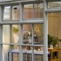 Astrid & Miyu Flagship Store | Exterior | Interior Designers